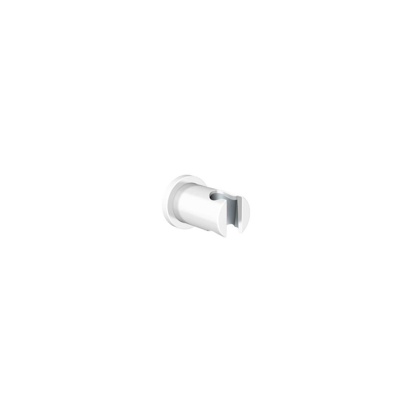 Uchwyt Prysznicowy Ścienny Rainshower Moon White 27074LS0 Grohe Uchwyt Prysznicowy Ścienny Rainshower Moon White 27074LS0 Grohe