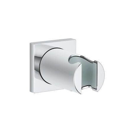 Uchwyt Prysznicowy Ścienny Rainshower 27075000 Grohe