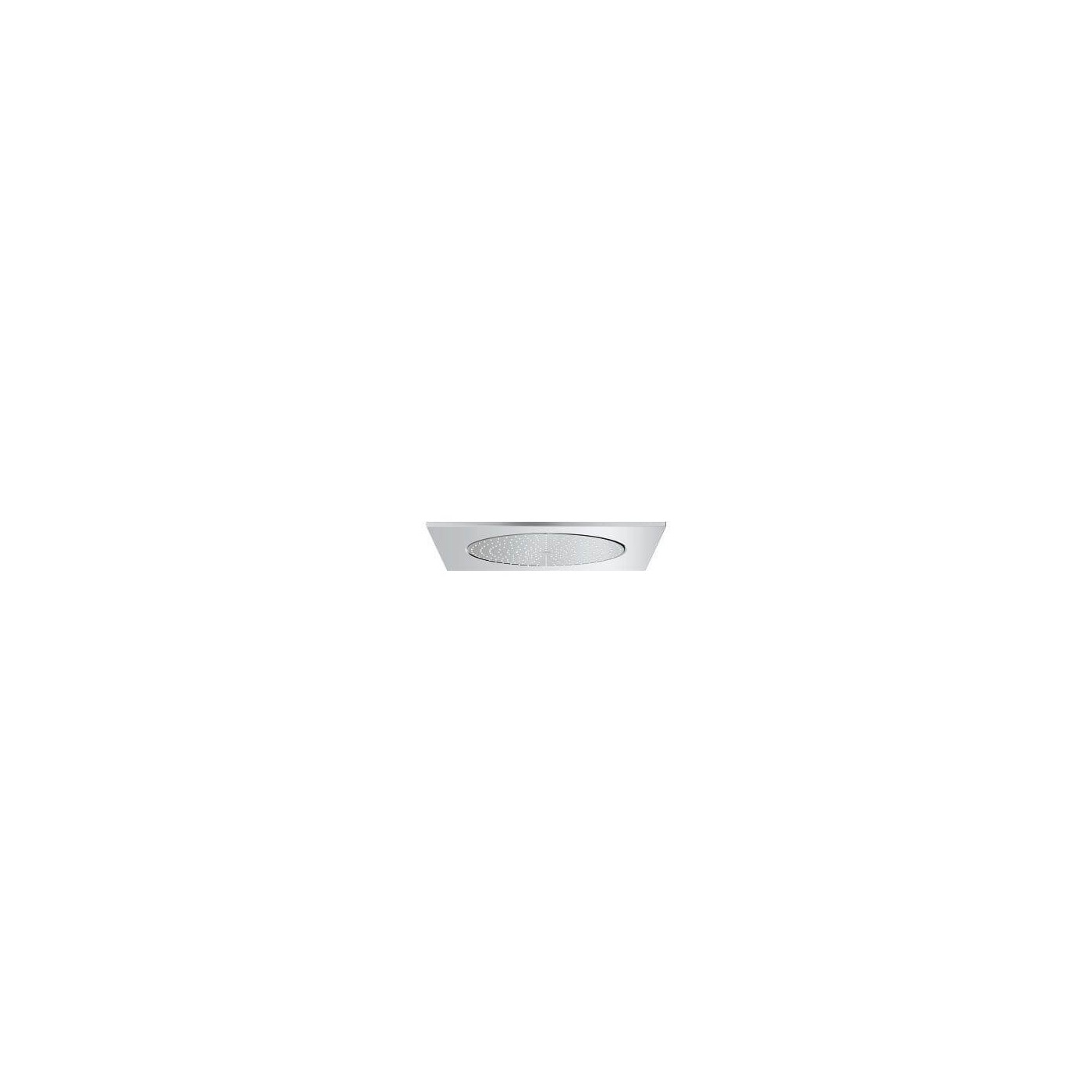 Deszczownica Sufitowa Rainshower F-Series 20" 27286000 Grohe Deszczownica Sufitowa Rainshower F-Series 20" 27286000 Grohe