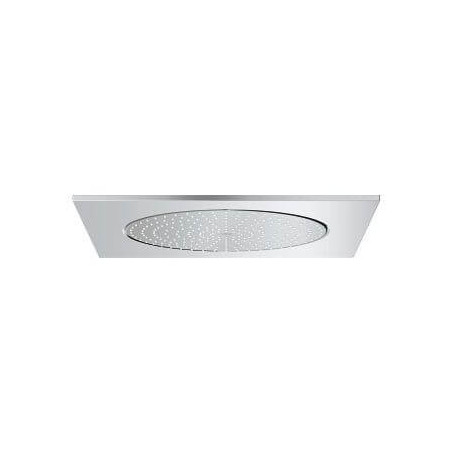 Deszczownica Sufitowa Rainshower F-Series 20" 27286000 Grohe