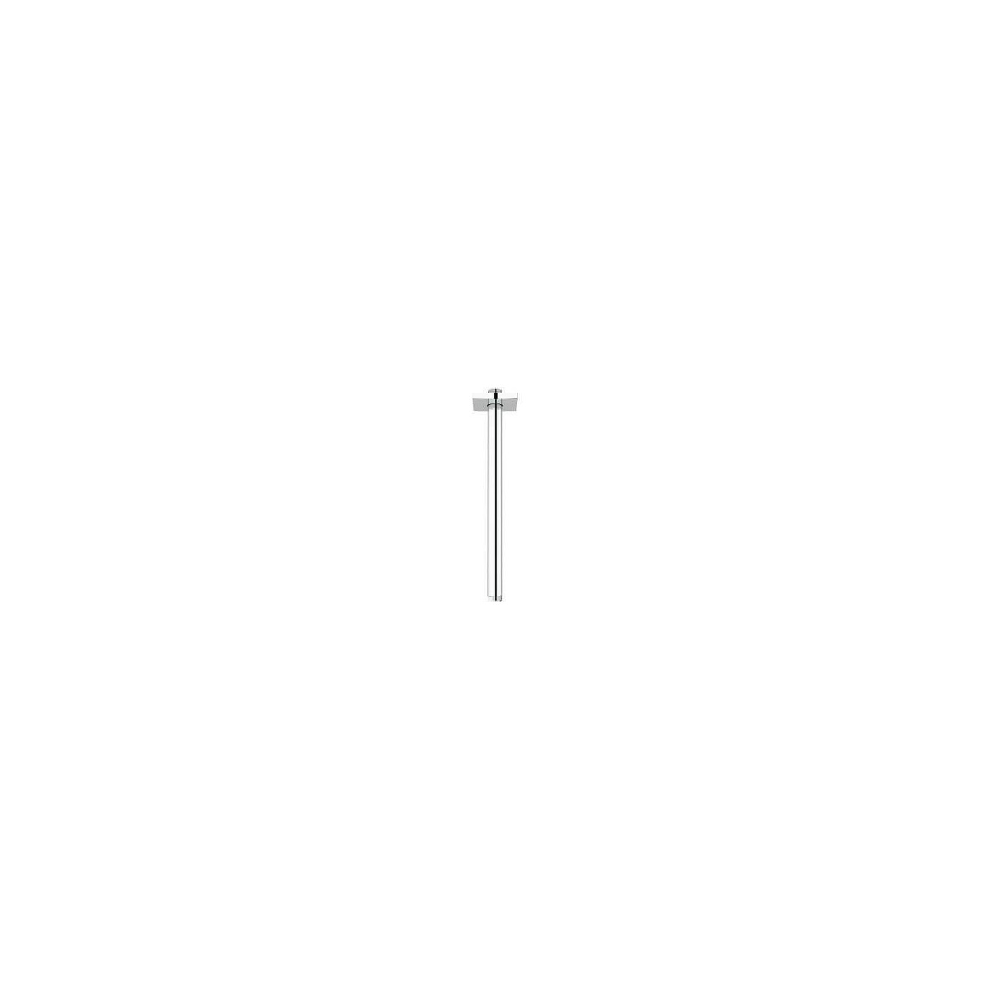 Przepust Stropowy 292 mm Rainshower 27484000 Grohe Przepust Stropowy 292 mm Rainshower 27484000 Grohe
