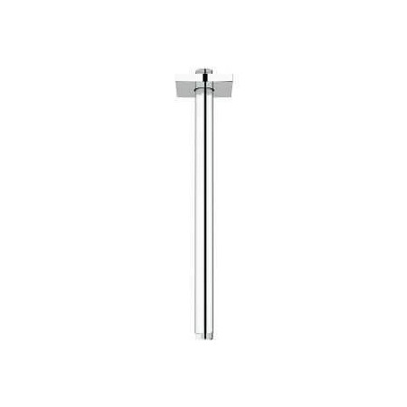 Przepust Stropowy 292 mm Rainshower 27484000 Grohe
