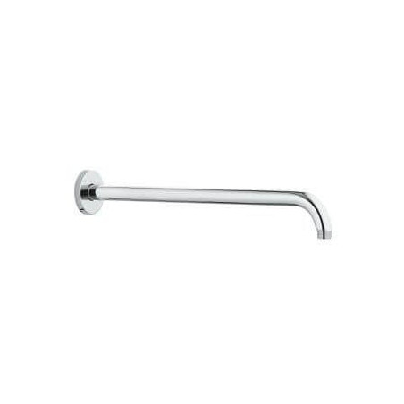 Ramię Prysznica 380 mm Rainshower 28361000 Grohe