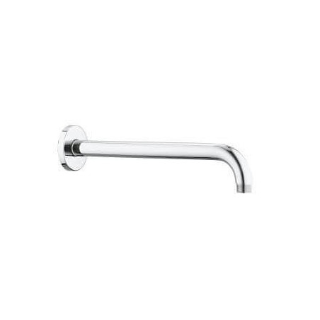 Ramię Prysznica 286 mm Rainshower 28576000 Grohe