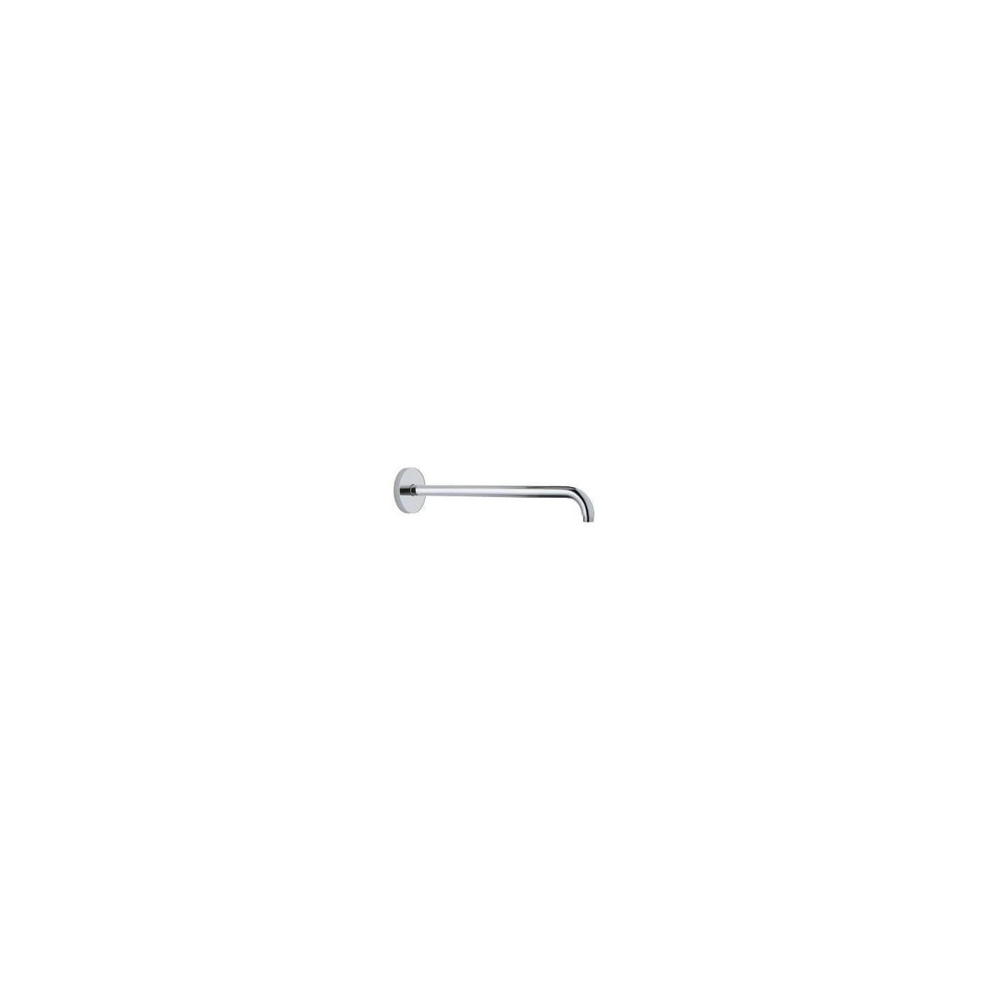 Ramię Prysznica 378 mm Rainshower 28982000 Grohe Ramię Prysznica 378 mm Rainshower 28982000 Grohe