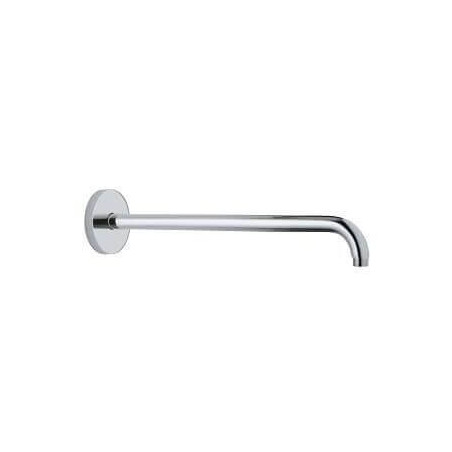 Ramię Prysznica 378 mm Rainshower 28982000 Grohe