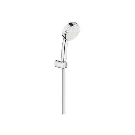 Zestaw Prysznicowy Tempesta Cosmopolitan 100 26084002 Grohe