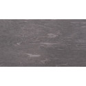 Płytka Podłogowa Bold 20 Stone Mood Valstone 45x90 Marazzi Płytka Podłogowa Bold 20 Stone Mood Valstone 45x90 Marazzi