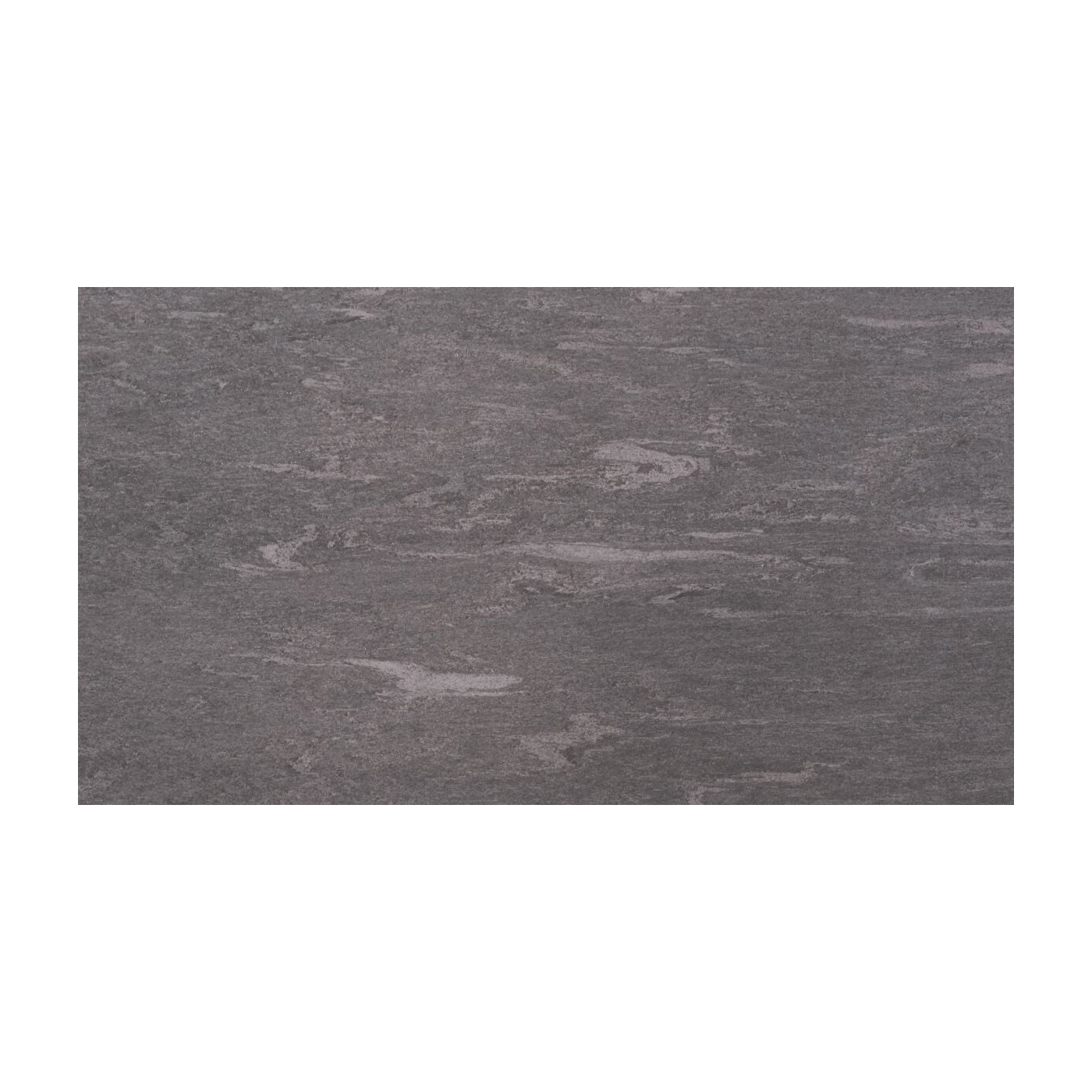 Płytka Podłogowa Bold 20 Stone Mood Valstone 45x90 Marazzi Płytka Podłogowa Bold 20 Stone Mood Valstone 45x90 Marazzi