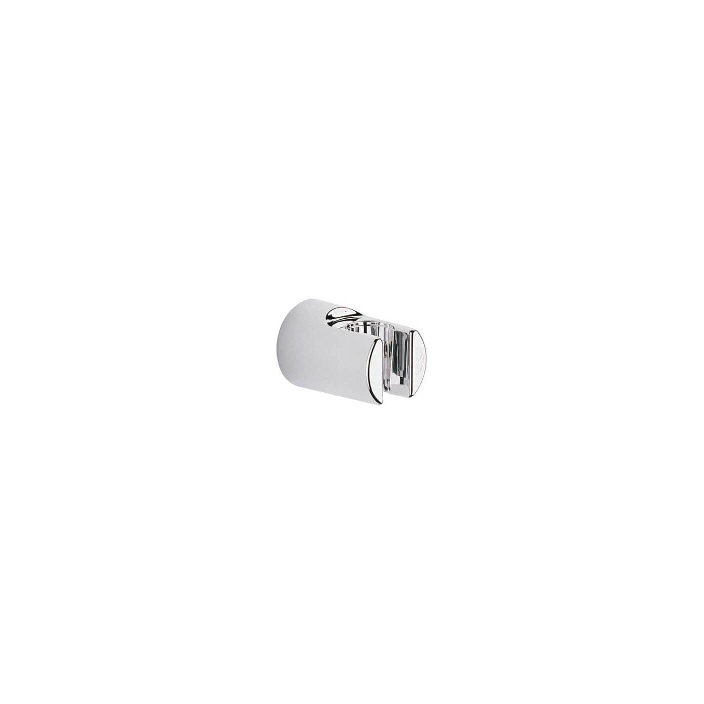 Uchwyt Prysznicowy Ścienny Relexa 28622000 Grohe Uchwyt Prysznicowy Ścienny Relexa 28622000 Grohe