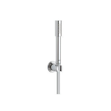 Zestaw Prysznicowy Sena 28348000 Grohe