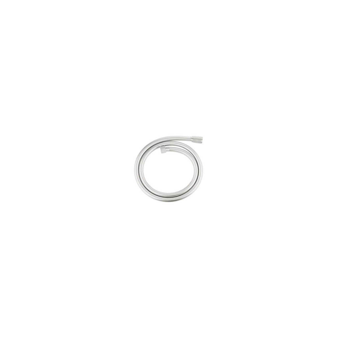 Wąż Prysznicowy Twistfree 1250 Silverflex Stal Nierdzewna 28362DC0 Grohe Wąż Prysznicowy Twistfree 1250 Silverflex Stal Nierdzewna 28362DC0 Grohe