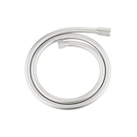 Wąż Prysznicowy Twistfree 1250 Silverflex Stal Nierdzewna 28362DC0 Grohe