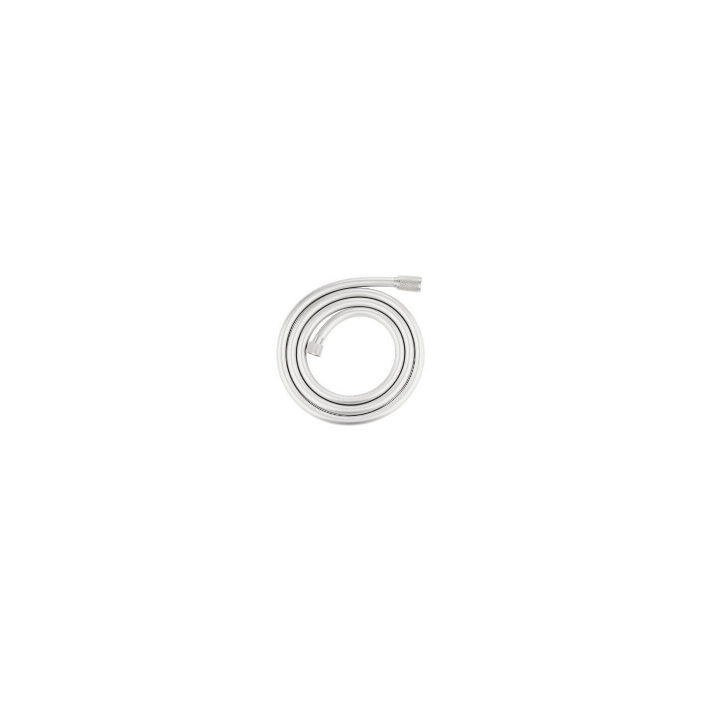 Wąż Prysznicowy Twistfree 1750 Silverflex Stal Nierdzewna 28388DC0 Grohe Wąż Prysznicowy Twistfree 1750 Silverflex Stal Nierdzewna 28388DC0 Grohe