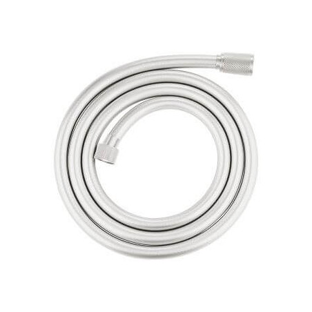Wąż Prysznicowy Twistfree 1750 Silverflex Stal Nierdzewna 28388DC0 Grohe