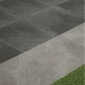 Płytka Podłogowa Bold 20 Stone Mood Valstone 45x90 Marazzi Płytka Podłogowa Bold 20 Stone Mood Valstone 45x90 Marazzi