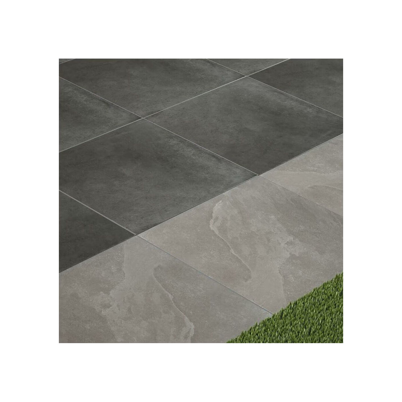 Płytka Podłogowa Bold 20 Stone Mood Valstone 45x90 Marazzi Płytka Podłogowa Bold 20 Stone Mood Valstone 45x90 Marazzi