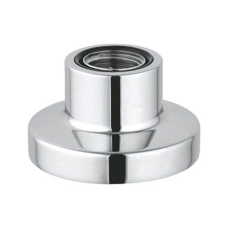 Uchwyt Prysznica Ręcznego 27151000 Grohe