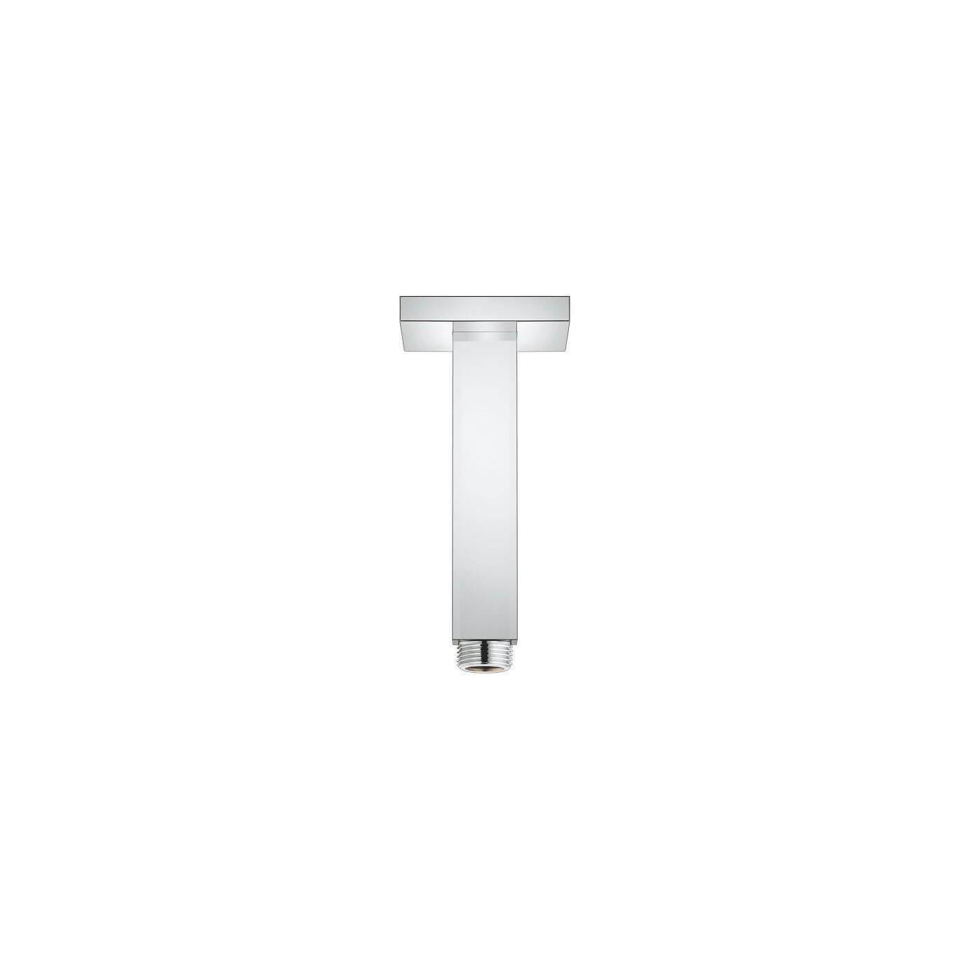 Przepust Stropowy 154 mm Rainshower 27711000 Grohe Przepust Stropowy 154 mm Rainshower 27711000 Grohe