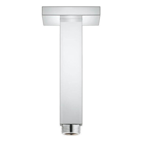 Przepust Stropowy 154 mm Rainshower 27711000 Grohe