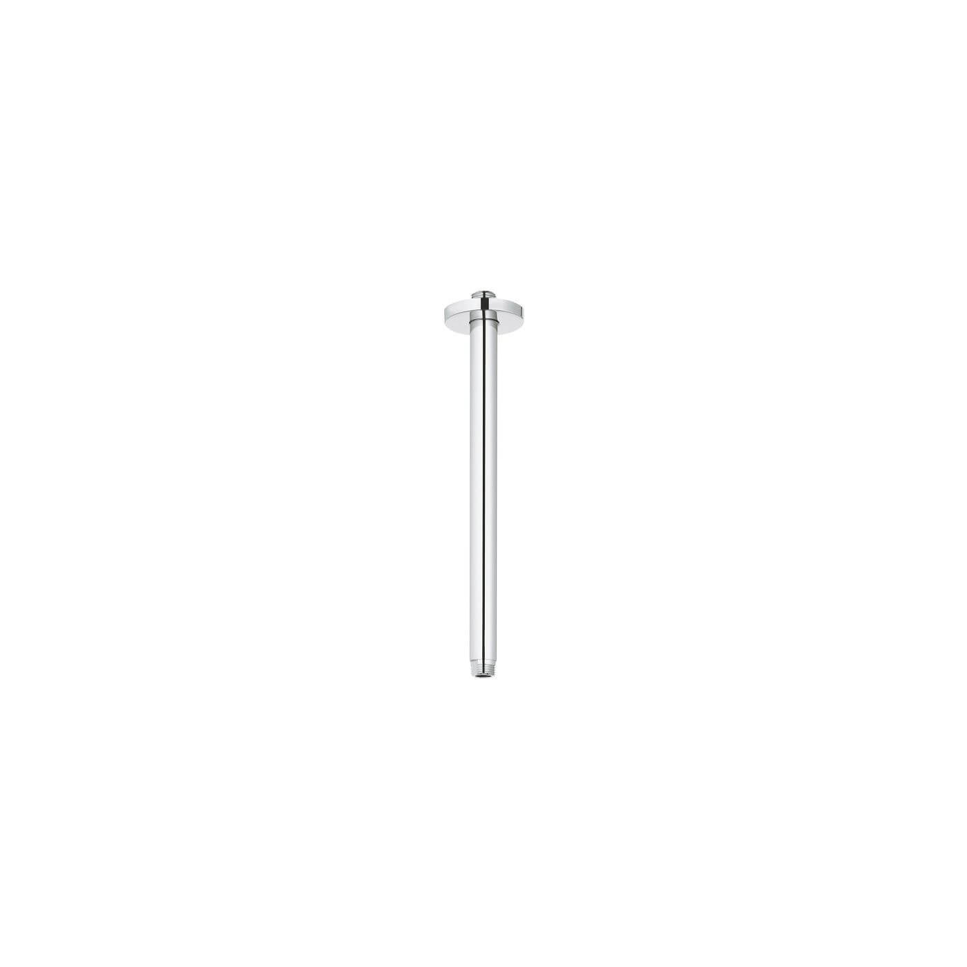 Przepust Stropowy 292 mm Rainshower 28497000 Grohe Przepust Stropowy 292 mm Rainshower 28497000 Grohe