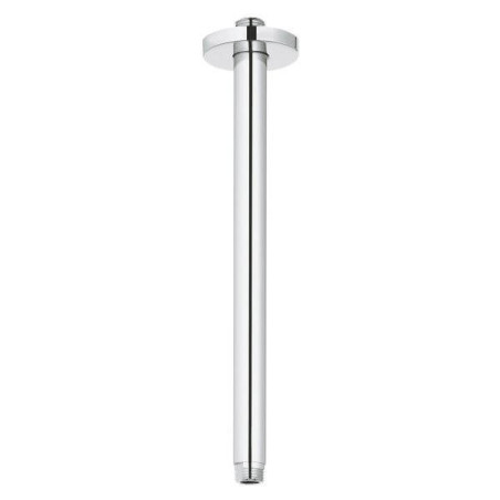 Przepust Stropowy 292 mm Rainshower 28497000 Grohe