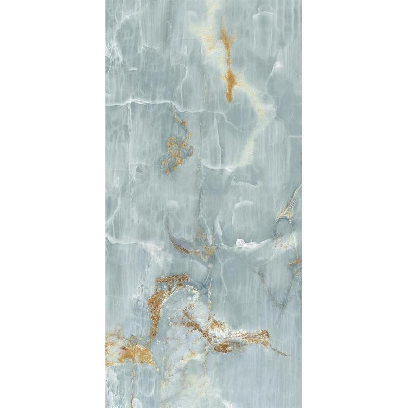 Płytka The Room Blue BLU AQ6 12 LP Poler 60x120 Imola Płytka The Room Blue BLU AQ6 12 LP Poler 60x120 Imola