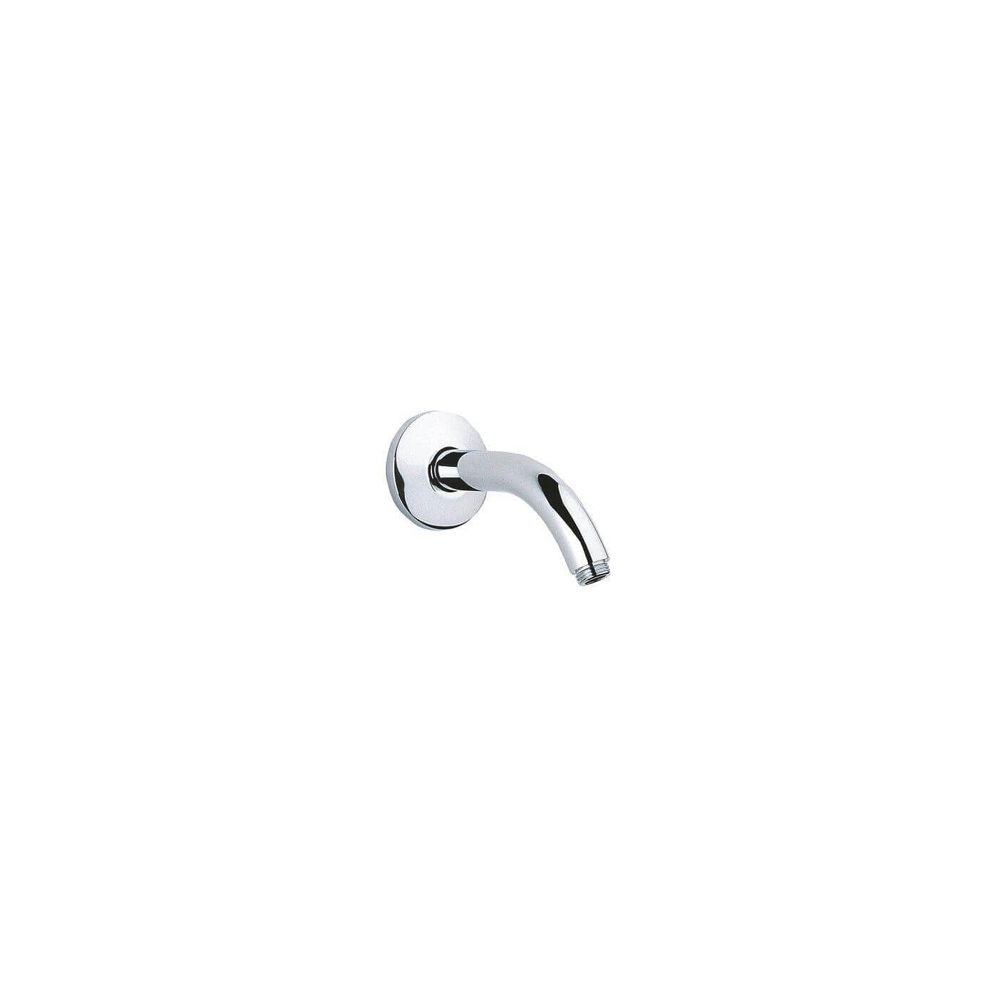 Ramię Prysznica 147 mm Relexa 28541000 Grohe Ramię Prysznica 147 mm Relexa 28541000 Grohe
