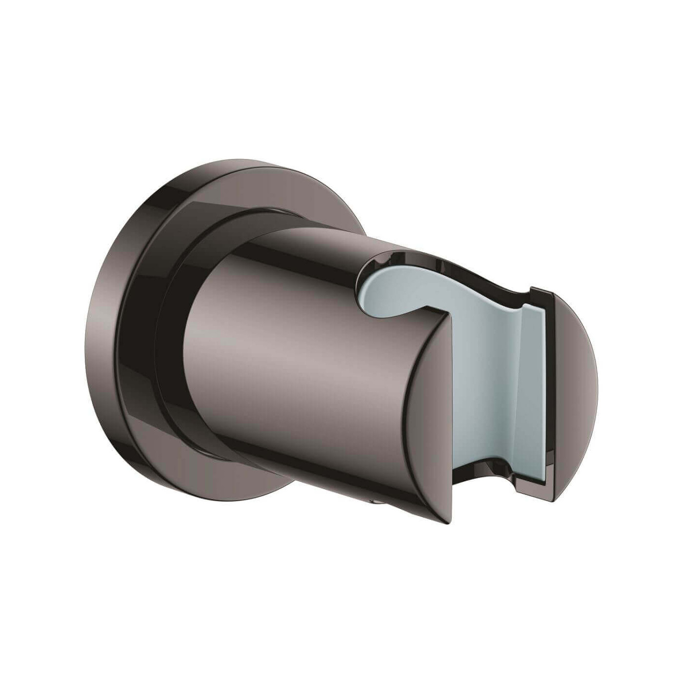 Zestaw Prysznicowy 6w1 Essence Hard Graphite Grohe Zestaw Prysznicowy 6w1 Essence Hard Graphite Grohe