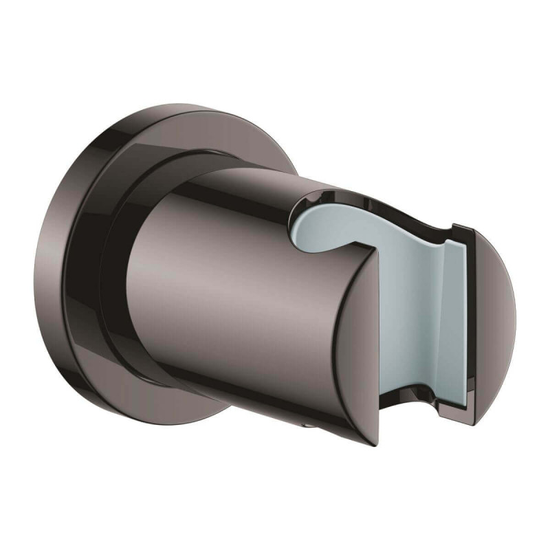Zestaw Prysznicowy 6w1 Essence Hard Graphite Grohe Zestaw Prysznicowy 6w1 Essence Hard Graphite Grohe