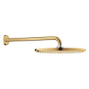 Zestaw Prysznicowy 6w1 Essence Cool Sunrise Grohe Zestaw Prysznicowy 6w1 Essence Cool Sunrise Grohe