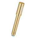 Zestaw Prysznicowy 6w1 Essence Cool Sunrise Grohe Zestaw Prysznicowy 6w1 Essence Cool Sunrise Grohe