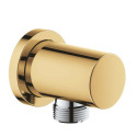 Zestaw Prysznicowy 6w1 Essence Cool Sunrise Grohe Zestaw Prysznicowy 6w1 Essence Cool Sunrise Grohe