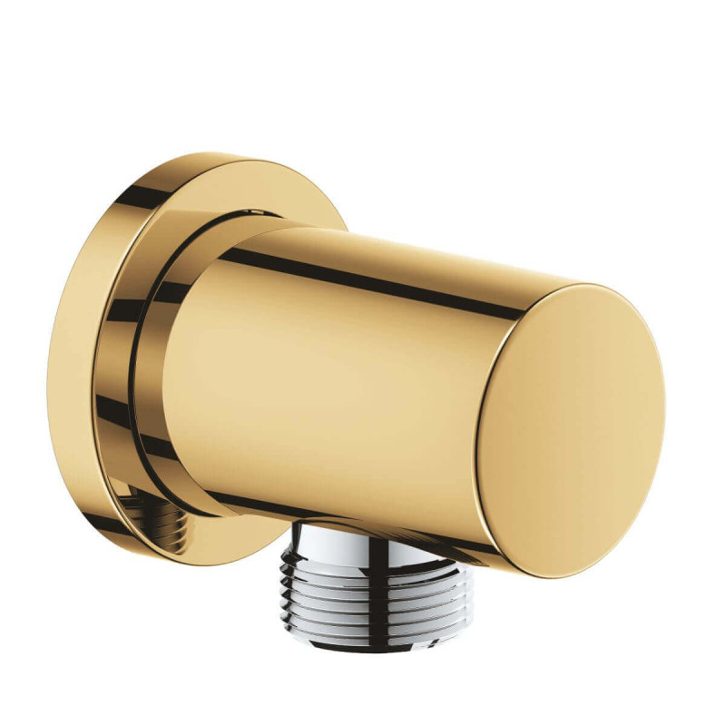 Zestaw Prysznicowy 6w1 Essence Cool Sunrise Grohe Zestaw Prysznicowy 6w1 Essence Cool Sunrise Grohe