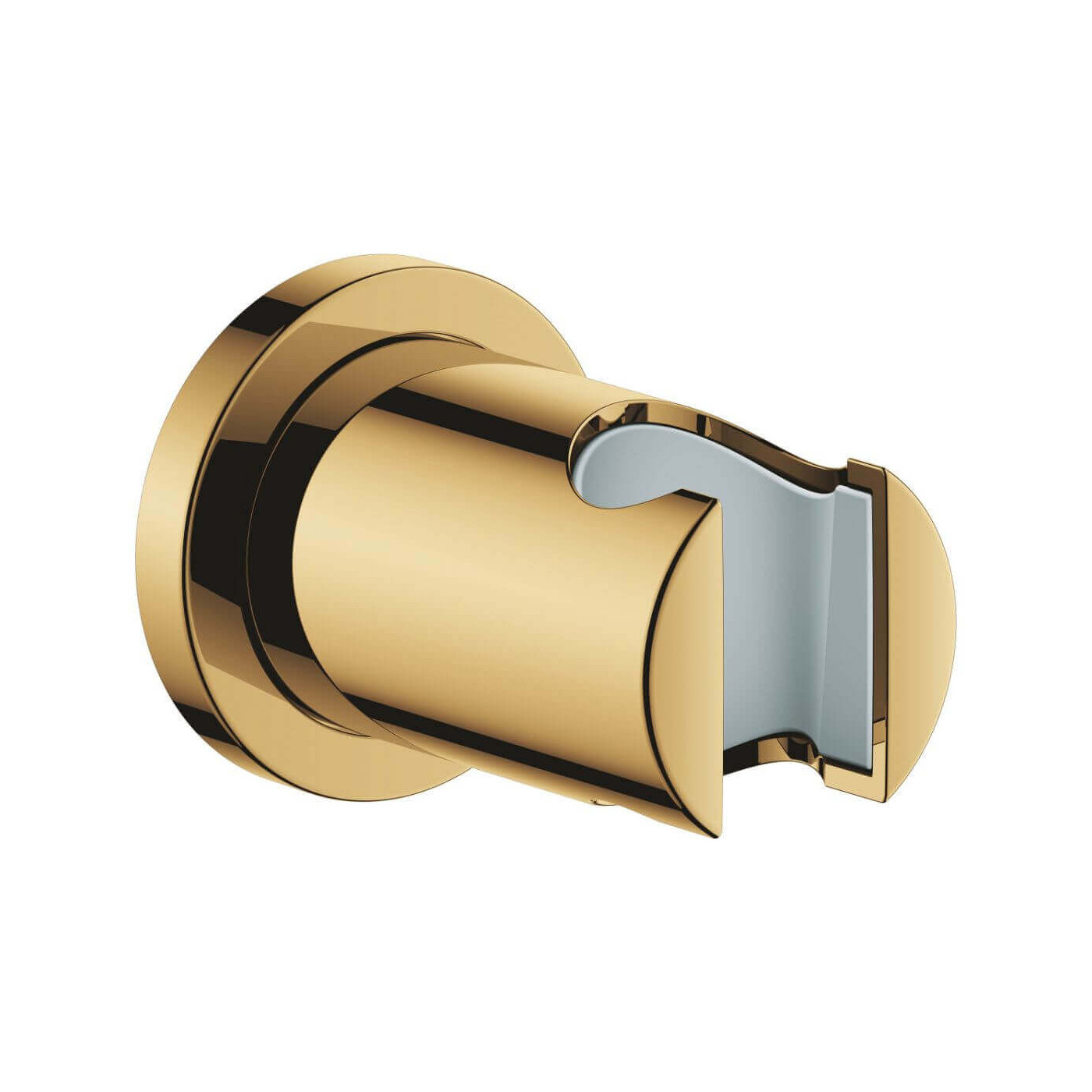 Zestaw Prysznicowy 6w1 Essence Cool Sunrise Grohe Zestaw Prysznicowy 6w1 Essence Cool Sunrise Grohe