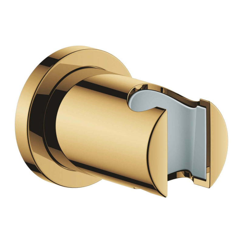 Zestaw Prysznicowy 6w1 Essence Cool Sunrise Grohe Zestaw Prysznicowy 6w1 Essence Cool Sunrise Grohe