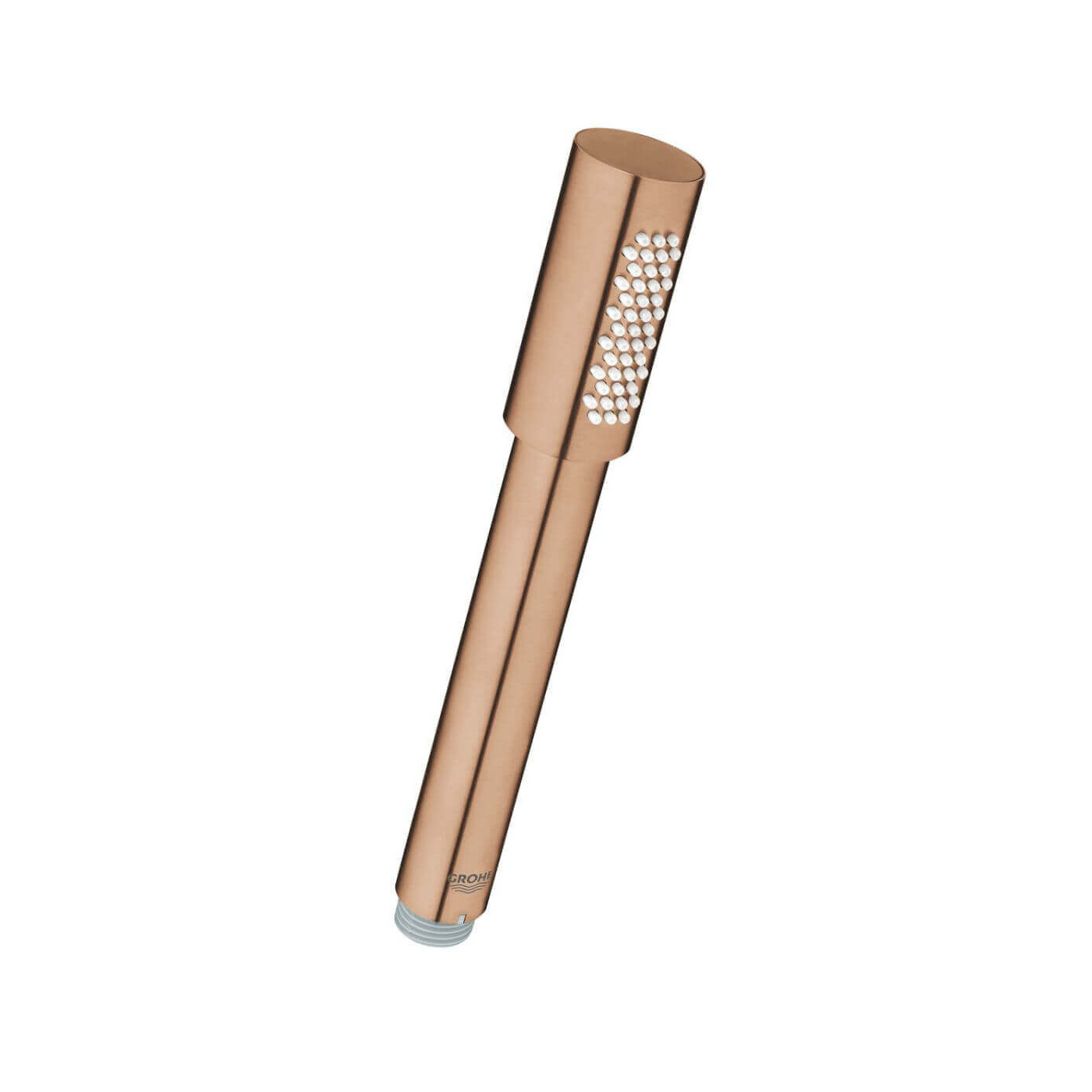 Zestaw Prysznicowy 6w1 Essence Brushed Warm Sunset Grohe Zestaw Prysznicowy 6w1 Essence Brushed Warm Sunset Grohe