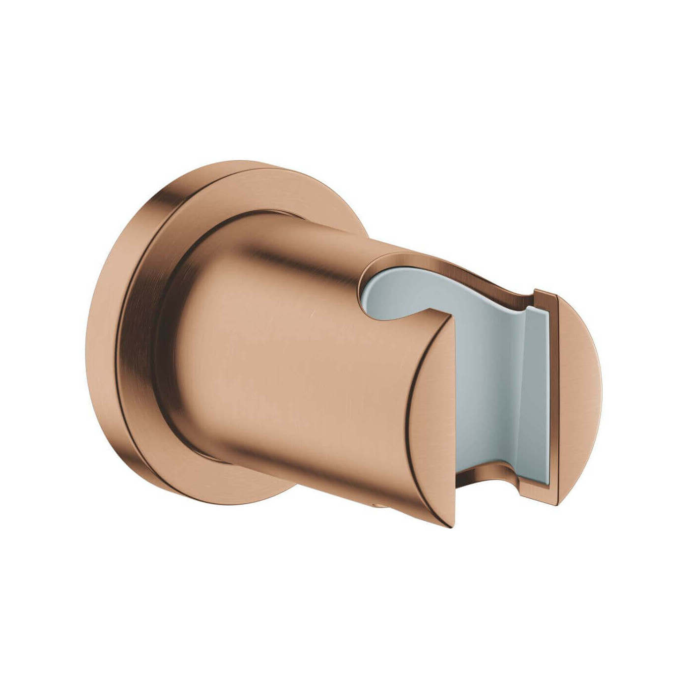 Zestaw Prysznicowy 6w1 Essence Brushed Warm Sunset Grohe Zestaw Prysznicowy 6w1 Essence Brushed Warm Sunset Grohe