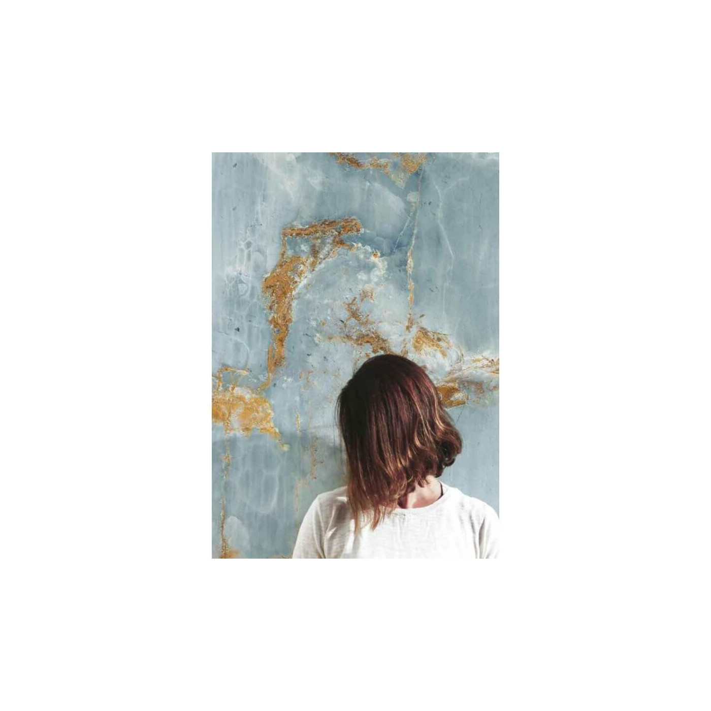 Płytka The Room Blue BLU AQ6 12 LP Poler 60x120 Imola Płytka The Room Blue BLU AQ6 12 LP Poler 60x120 Imola