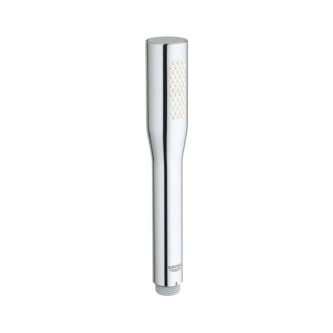 Zestaw Prysznicowy 6w1 Essence Chrom Grohe Zestaw Prysznicowy 6w1 Essence Chrom Grohe