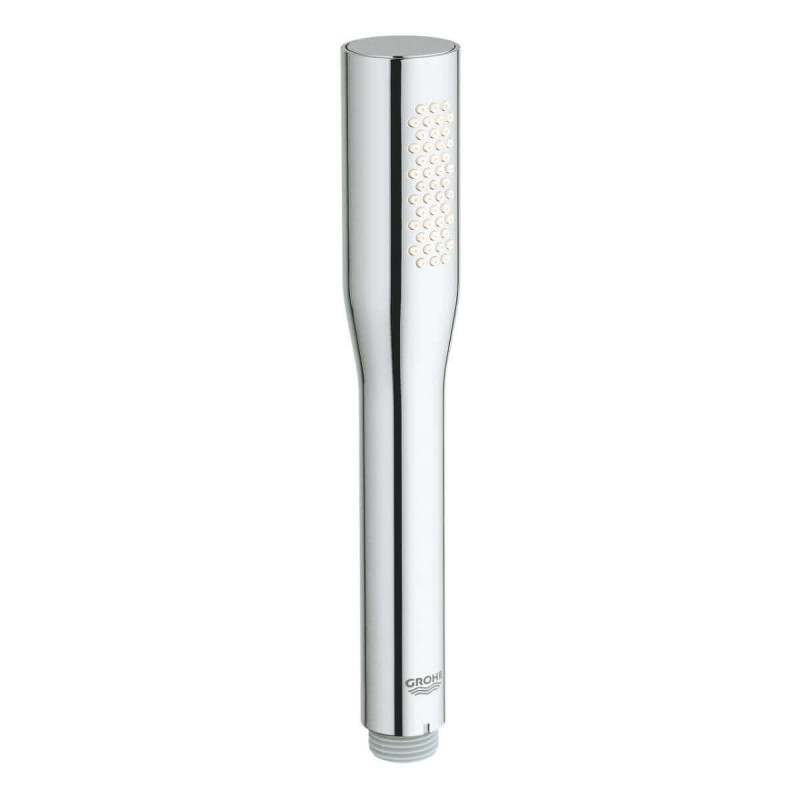 Zestaw Prysznicowy 6w1 Essence Chrom Grohe Zestaw Prysznicowy 6w1 Essence Chrom Grohe