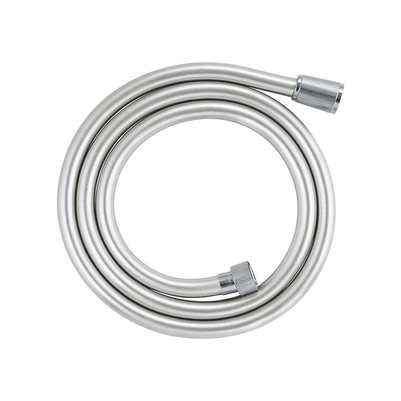 Zestaw Prysznicowy 6w1 Essence Chrom Grohe Zestaw Prysznicowy 6w1 Essence Chrom Grohe
