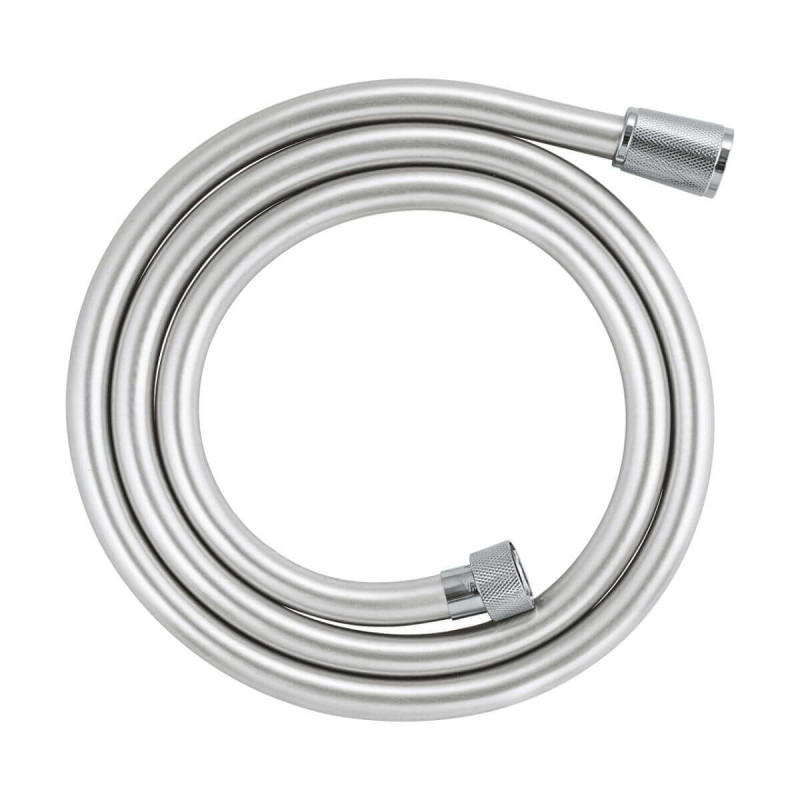 Zestaw Prysznicowy 6w1 Essence Chrom Grohe Zestaw Prysznicowy 6w1 Essence Chrom Grohe
