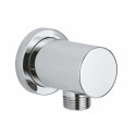Zestaw Prysznicowy 6w1 Essence Chrom Grohe Zestaw Prysznicowy 6w1 Essence Chrom Grohe