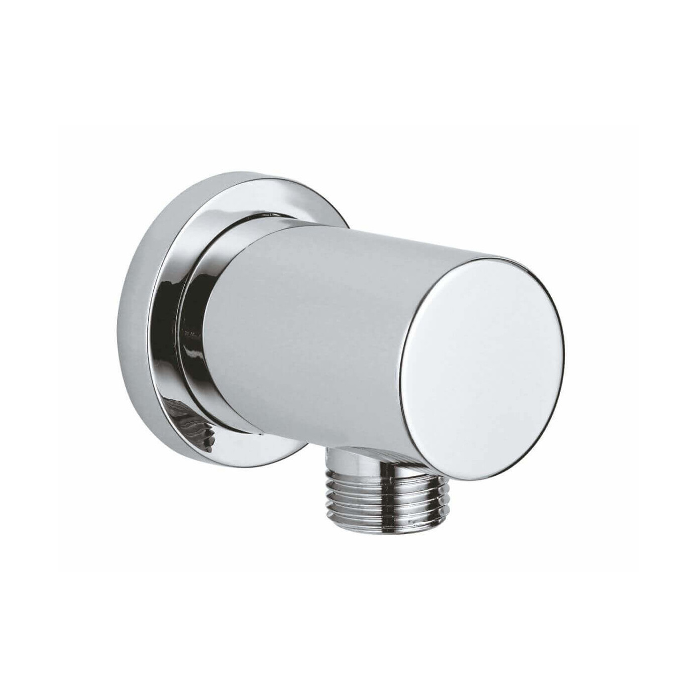 Zestaw Prysznicowy 6w1 Essence Chrom Grohe Zestaw Prysznicowy 6w1 Essence Chrom Grohe