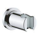 Zestaw Prysznicowy 6w1 Essence Chrom Grohe Zestaw Prysznicowy 6w1 Essence Chrom Grohe