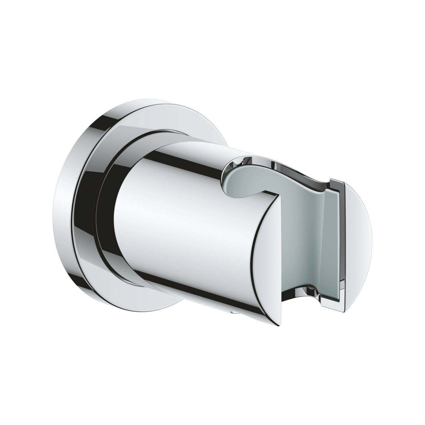 Zestaw Prysznicowy 6w1 Essence Chrom Grohe Zestaw Prysznicowy 6w1 Essence Chrom Grohe