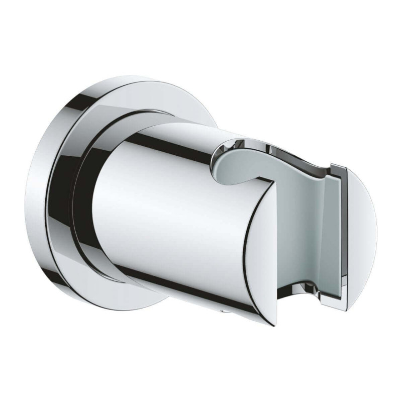 Zestaw Prysznicowy 6w1 Essence Chrom Grohe Zestaw Prysznicowy 6w1 Essence Chrom Grohe