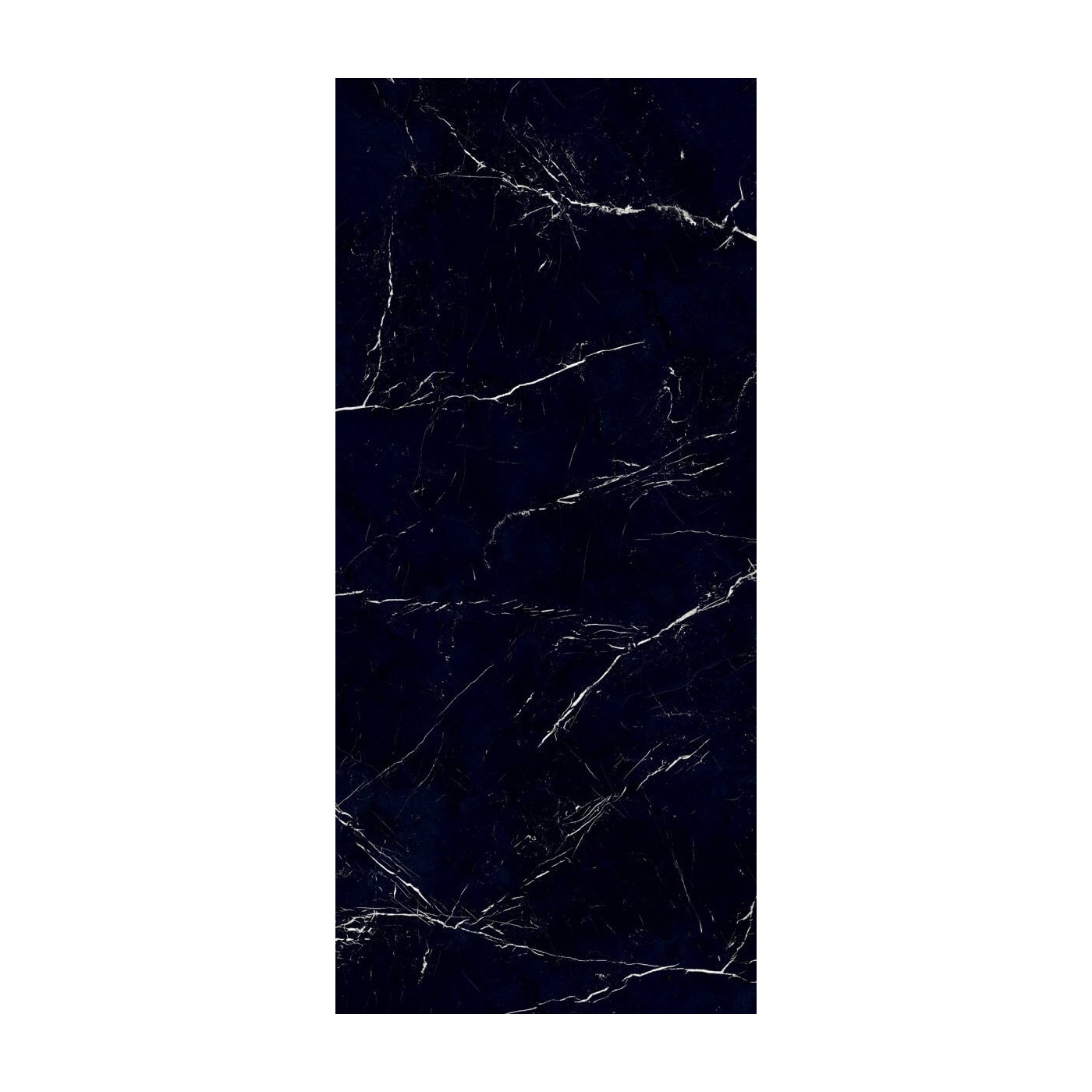 Płytka Wielkoformatowa Supreme Evo Classic Marquina Pol 120x280 Flaviker Płytka Wielkoformatowa Supreme Evo Classic Marquina Pol 120x280 Flaviker