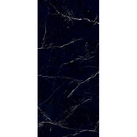 Płytka Wielkoformatowa Supreme Evo Classic Marquina Pol 120x280 Flaviker